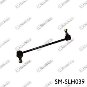 Speedmate SM-SLH039 Rod/Strut, stabiliser SMSLH039