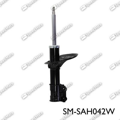 Speedmate SM-SAH042W Front suspension shock absorber SMSAH042W