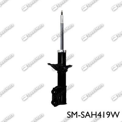 Speedmate SM-SAH419W Front suspension shock absorber SMSAH419W