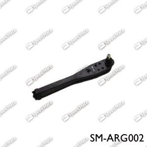 Speedmate SM-ARG002 Track Control Arm SMARG002