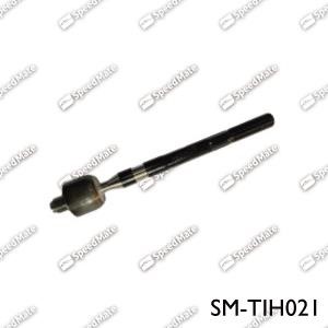 Speedmate SM-TIH021 Inner Tie Rod SMTIH021