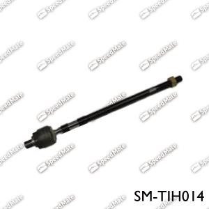 Speedmate SM-TIH014 Inner Tie Rod SMTIH014