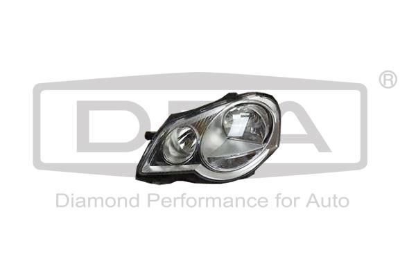 Diamond/DPA 99411267102 Headlamp 99411267102