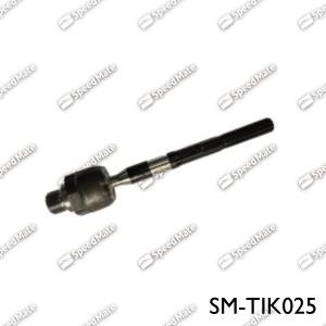 Speedmate SM-TIK025 Inner Tie Rod SMTIK025