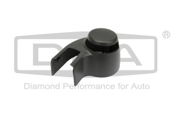 Diamond/DPA 99551787702 Wiper arm cover 99551787702