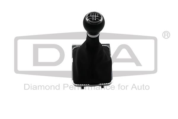 77111575602 Diamond/DPA Gear knob