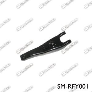 Speedmate SM-RFY001 clutch fork SMRFY001