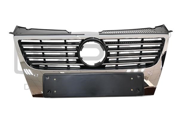 88531773502 Diamond/DPA Grille radiator