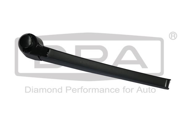 Buy Diamond/DPA 99981763802 at a low price in United Arab Emirates!
