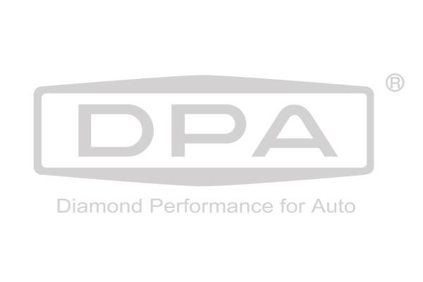 Diamond/DPA 88530697502 Emblem 88530697502