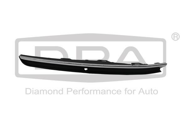 Buy Diamond/DPA 88541796902 at a low price in United Arab Emirates!