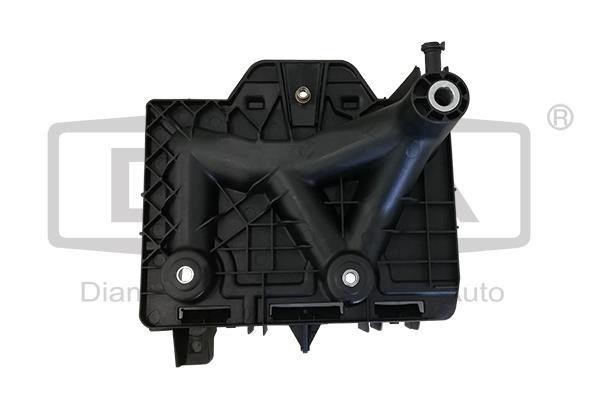 99151591002 Diamond/DPA Battery tray