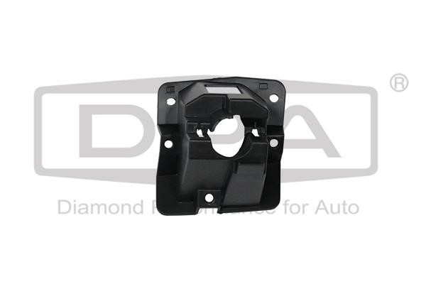 Diamond/DPA 88071840502 Headlight washer bracket 88071840502