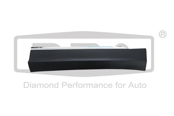 88541800202 Diamond/DPA Door trim