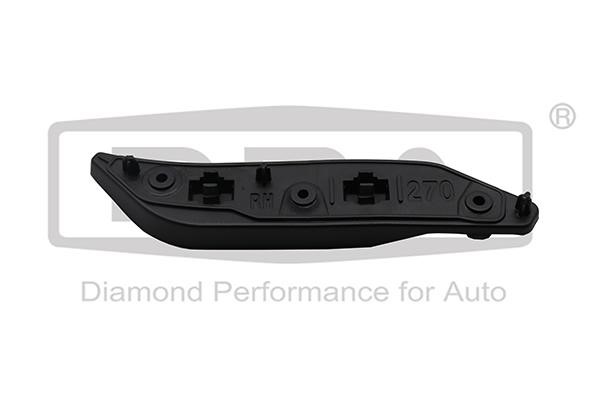 88071841602 Diamond/DPA Bracket bumper