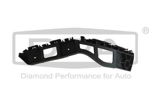 Buy Diamond/DPA 88071855302 at a low price in United Arab Emirates!