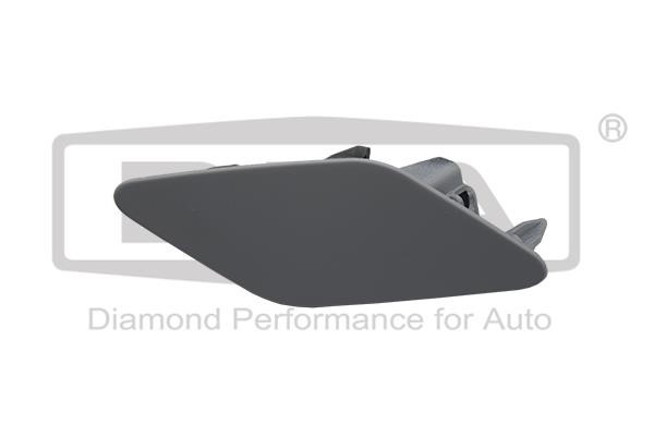 88071847102 Diamond/DPA Headlight washer nozzle cover
