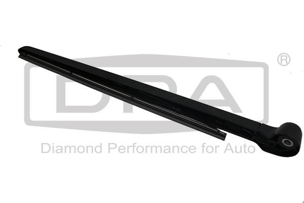 Diamond/DPA 99551801302 Wiper arm 99551801302