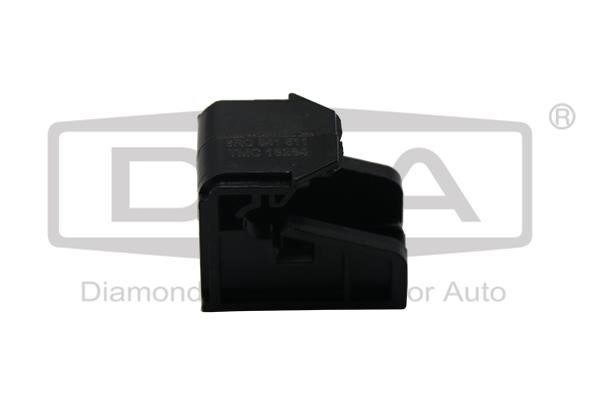 89410821902 Diamond/DPA Clip