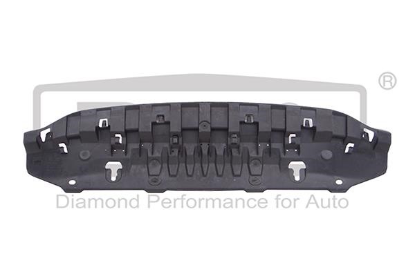 88071845302 Diamond/DPA Spoiler