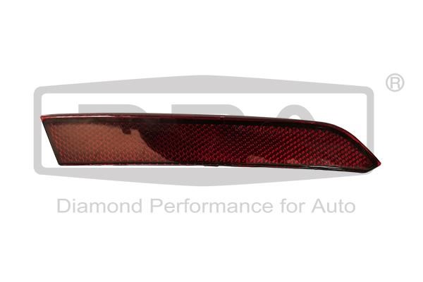 89451706302 Diamond/DPA Light reflector