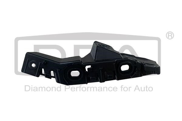 88071847902 Diamond/DPA Bracket bumper