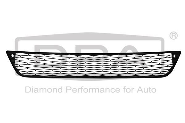 88531798202 Diamond/DPA Ventilation Grilles, bumper