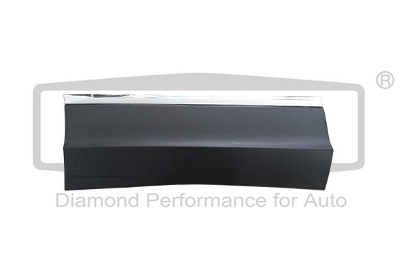 88541800402 Diamond/DPA Door trim