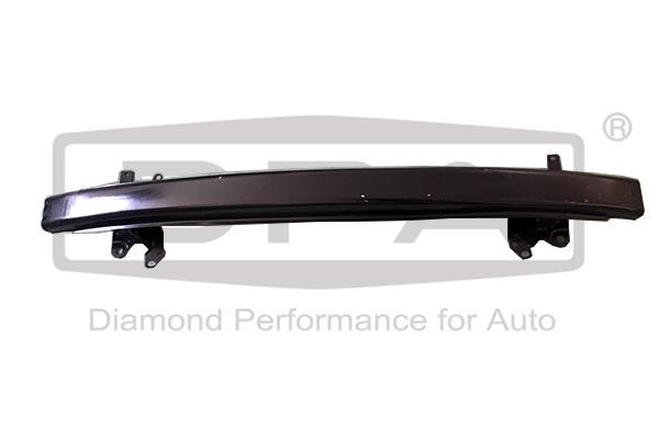 88071838102 Diamond/DPA Support, bumper