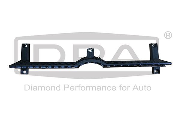88071854202 Diamond/DPA Holder