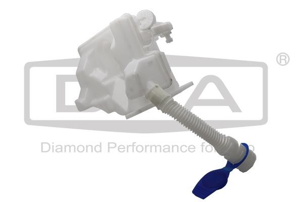 Diamond/DPA 99551777602 Washer Fluid Tank, window cleaning 99551777602