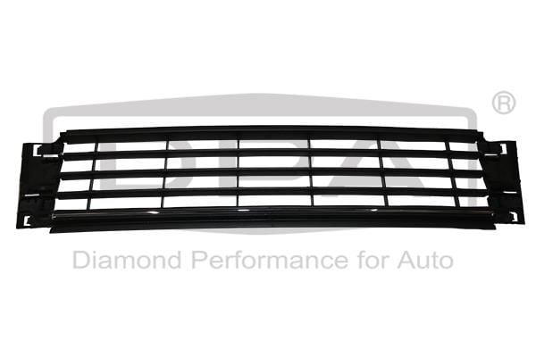 Buy Diamond/DPA 88531809002 at a low price in United Arab Emirates!