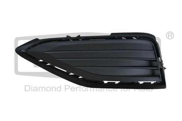 88531805302 Diamond/DPA Grille bumper