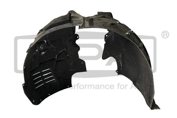 88051779902 Diamond/DPA Inner wing panel