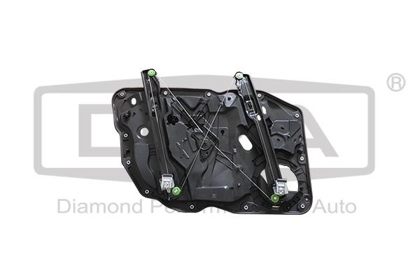 Diamond/DPA 88371817902 Window Regulator 88371817902 88371817902 Diamond/DPA Window Regulator