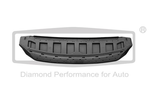 88071854302 Diamond/DPA Spoiler