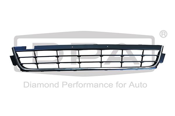 88531816902 Diamond/DPA Grille bumper