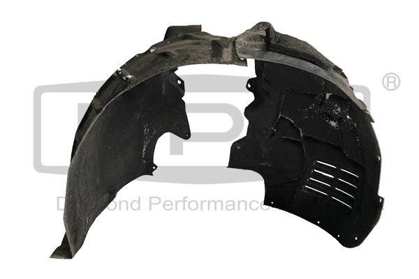 88051780002 Diamond/DPA Inner wing panel