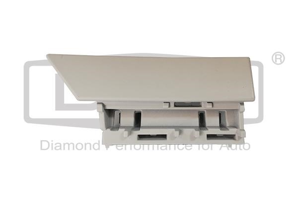 88531802102 Diamond/DPA Sill cover