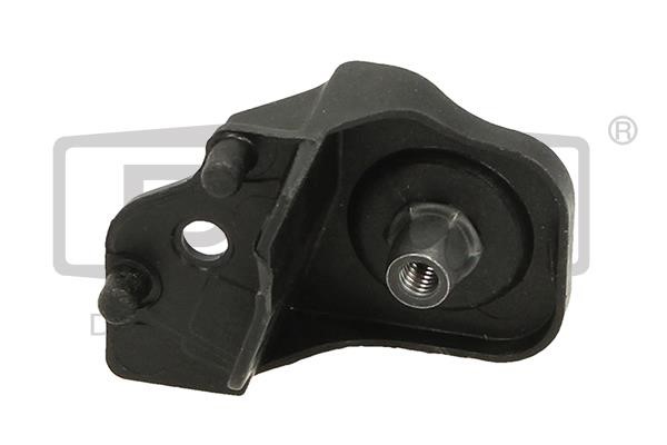 88051785002 Diamond/DPA Bracket bumper