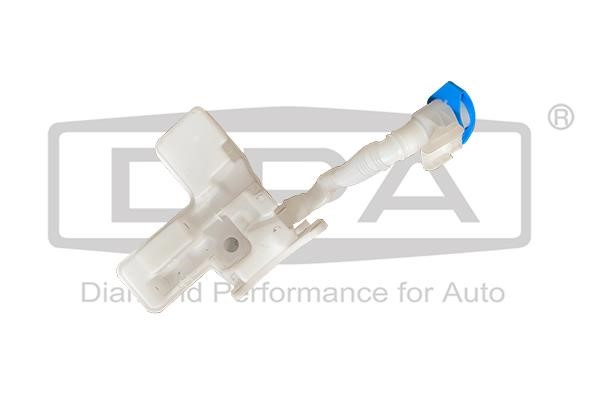 99551819702 Diamond/DPA Washer tank