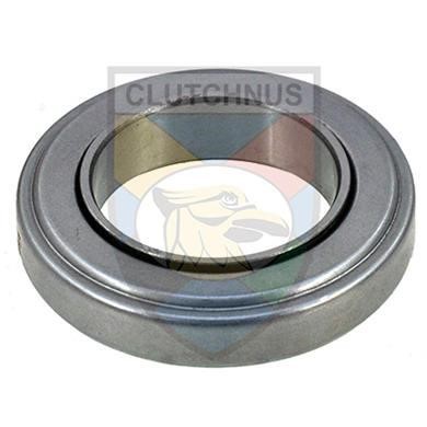 Clutchnus MB276 Release bearing MB276