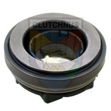 Buy Clutchnus MB853 at a low price in United Arab Emirates!