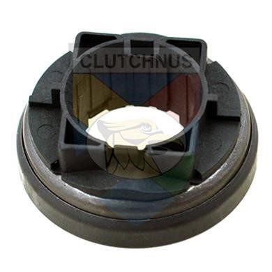 Clutchnus MB853 Release bearing MB853