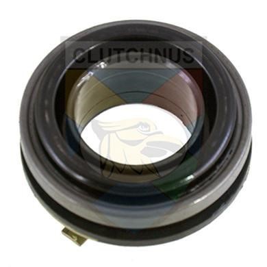 Clutchnus MB756 Release bearing MB756