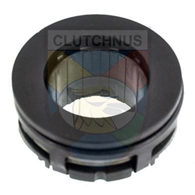Clutchnus MB827 Release bearing MB827