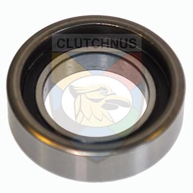 Buy Clutchnus MB1013 at a low price in United Arab Emirates!
