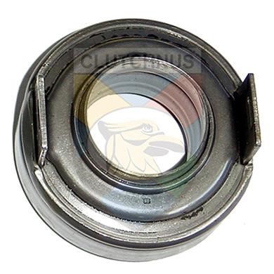 Clutchnus MB013 Release bearing MB013