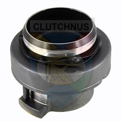 Clutchnus TBT10 Release bearing TBT10