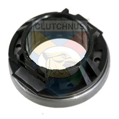 Clutchnus MB368 Release bearing MB368